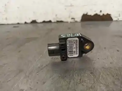 Peça sobressalente para automóvel em segunda mão sensor por kia carnival 2.9 crdi vgt active referências oem iam 959203k100