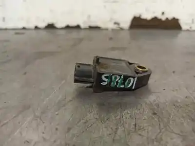 Peça sobressalente para automóvel em segunda mão sensor por kia carnival 2.9 crdi vgt active referências oem iam 959203k100  
