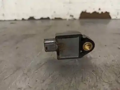 Peça sobressalente para automóvel em segunda mão sensor por kia carnival 2.9 crdi vgt active referências oem iam 959203k100  