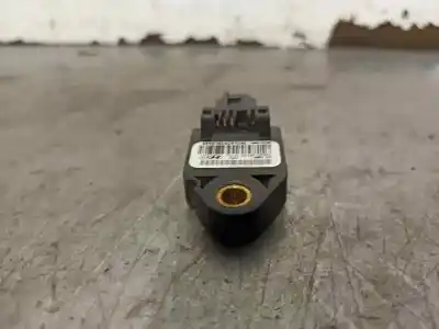 Peça sobressalente para automóvel em segunda mão sensor por kia carnival 2.9 crdi vgt active referências oem iam 959203k100  