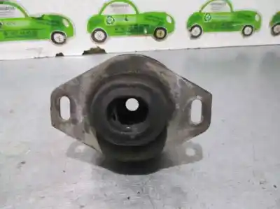 Second-hand car spare part left engine support for peugeot 806 2.0 hdi oem iam references   