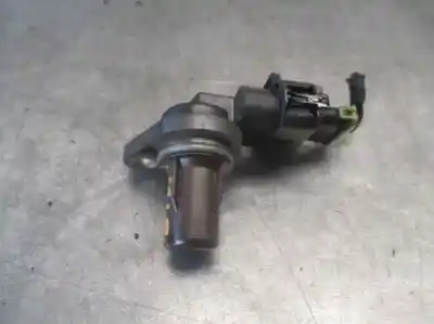 Peça sobressalente para automóvel em segunda mão sensor por hyundai i20 i (pb, pbt) 1.2 referências oem iam 3935003030