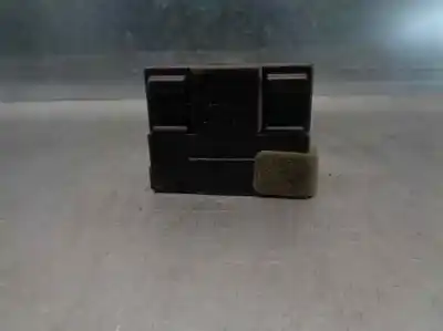 Peça sobressalente para automóvel em segunda mão módulo eletrônico por toyota auris (_e15_) 1.4 d-4d (nde150_) referências oem iam 8978002040