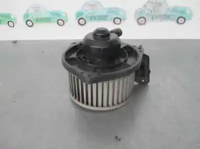 Peça sobressalente para automóvel em segunda mão motor de sofagem por honda prelude (bb6/8/9) 2.2 vti vtec (147kw) referências oem iam 0b06030820