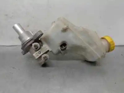 Second-hand car spare part brake pump for alfa romeo mito (145) 1.3 jtd cat oem iam references 204y21817