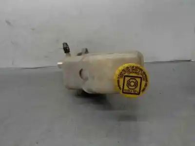 Автозапчастина б/у гальмівний насос для alfa romeo mito (145) 1.3 jtd cat посилання на oem iam 204y21817  204y21817