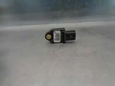 Peça sobressalente para automóvel em segunda mão sensor por toyota auris (_e15_) 1.4 d-4d (nde150_) referências oem iam 8983102060