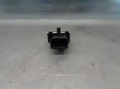 Peça sobressalente para automóvel em segunda mão sensor por toyota auris (_e15_) 1.4 d-4d (nde150_) referências oem iam 8983102060  