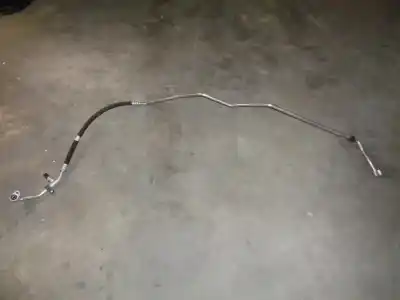 Second-hand car spare part air conditioning pipes for smart coupe * oem iam references a4518300315