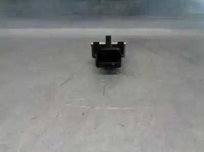 Peça sobressalente para automóvel em segunda mão sensor por toyota auris (_e15_) 1.4 d-4d (nde150_) referências oem iam 8983102060  