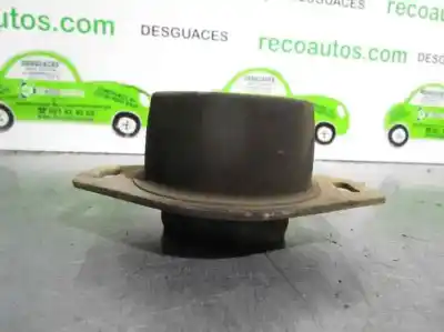 Second-hand car spare part LEFT ENGINE SUPPORT for CITROEN XANTIA BERLINA  OEM IAM references 1807A5  