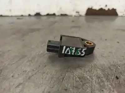 Peça sobressalente para automóvel em segunda mão sensor por kia carnival 2.9 crdi vgt active referências oem iam 959202f100  