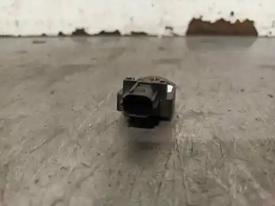 Peça sobressalente para automóvel em segunda mão sensor por kia carnival 2.9 crdi vgt active referências oem iam 959202f100  