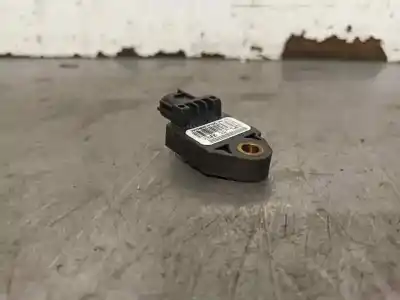 Peça sobressalente para automóvel em segunda mão sensor por kia carnival 2.9 crdi vgt active referências oem iam 959202f100  