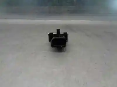 Peça sobressalente para automóvel em segunda mão sensor por toyota auris (_e15_) 1.4 d-4d (nde150_) referências oem iam 8983102080  