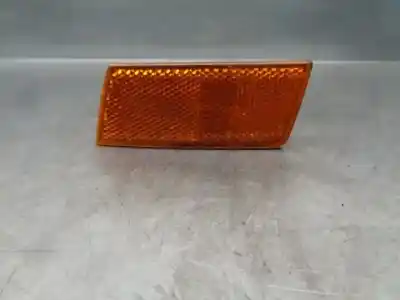 Second-hand car spare part left side light for chrysler 300 c 3.0 crd cat oem iam references 4805861aa