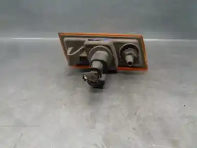 Second-hand car spare part left side light for chrysler 300 c 3.0 crd cat oem iam references 4805861aa  