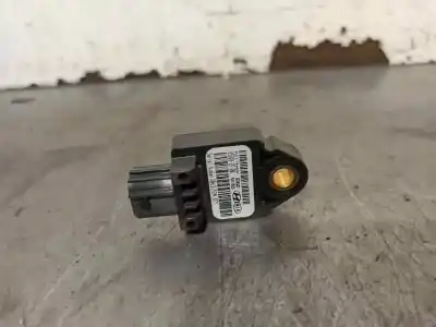 Peça sobressalente para automóvel em segunda mão sensor por kia carnival 2.9 crdi vgt active referências oem iam 959202f100