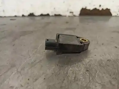Peça sobressalente para automóvel em segunda mão sensor por kia carnival 2.9 crdi vgt active referências oem iam 959202f100  