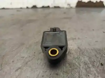 Peça sobressalente para automóvel em segunda mão sensor por kia carnival 2.9 crdi vgt active referências oem iam 959202f100  