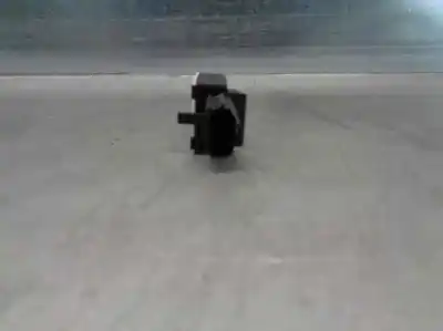 Peça sobressalente para automóvel em segunda mão sensor por toyota auris (_e15_) 1.4 d-4d (nde150_) referências oem iam 8983102080  