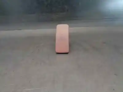 Peça sobressalente para automóvel em segunda mão interruptor 4 piscas - emergência por toyota auris (_e15_) 1.4 d-4d (nde150_) referências oem iam 8433202131