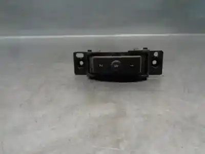 Second-hand car spare part switch for chrysler 300 c 3.0 crd cat oem iam references 04602446ab