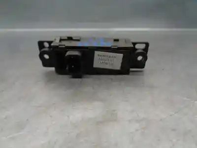 Second-hand car spare part switch for chrysler 300 c 3.0 crd cat oem iam references 04602446ab  
