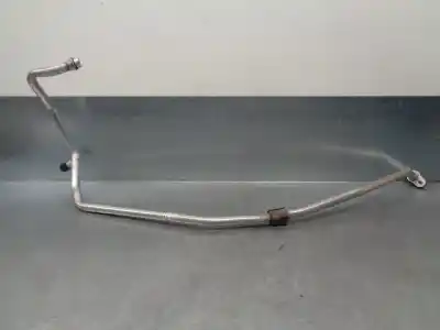 Second-hand car spare part air conditioning pipes for smart coupe * oem iam references a4518000015