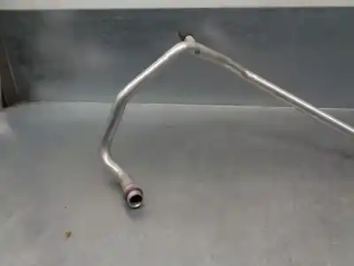 Автозапчасти б/у трубы кондиционирования воздуха за smart coupe * ссылки oem iam a4518000015  