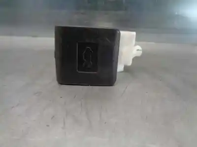 Peça sobressalente para automóvel em segunda mão comutador de luzes por toyota auris (_e15_) 1.4 d-4d (nde150_) referências oem iam 773060d120
