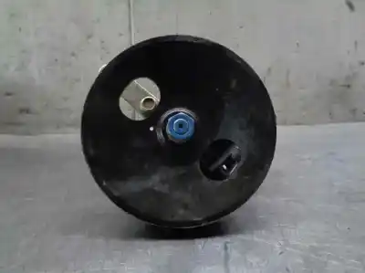 Peça sobressalente para automóvel em segunda mão bomba de direção hidráulica por chevrolet evanda 2.0 cat referências oem iam 96497022