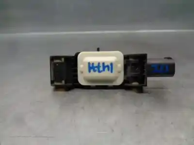 Peça sobressalente para automóvel em segunda mão sensor por chrysler 300 c 3.0 crd cat referências oem iam 04671779ac  2951203037