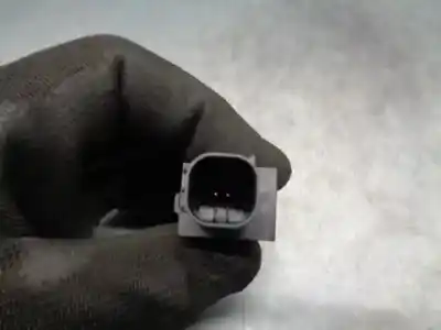 Peça sobressalente para automóvel em segunda mão sensor por chrysler 300 c 3.0 crd cat referências oem iam 04671779ac  2951203037