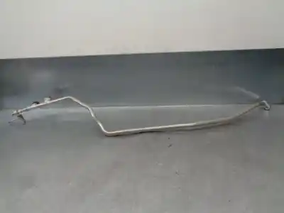 Second-hand car spare part air conditioning pipes for smart coupe * oem iam references a4518320115