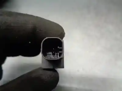 Peça sobressalente para automóvel em segunda mão sensor por chrysler 300 c 3.0 crd cat referências oem iam 04671779ac  2951203037