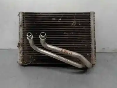 Second-hand car spare part air conditioning evaporator for alfa romeo mito (145) 1.3 jtd cat oem iam references 77365036