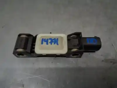 Peça sobressalente para automóvel em segunda mão sensor por chrysler 300 c 3.0 crd cat referências oem iam 04671779ac  2951203037