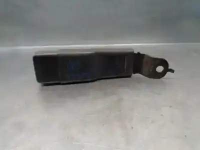 Second-hand car spare part right front seat belt buckle for chrysler 300 c 3.0 crd cat oem iam references 1bx241dvaa