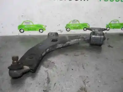 Автозапчасти б/у передний правый нижний рычаг подвески за ford c-max (ceu) 1.0 ecoboost cat ссылки oem iam bv613a262aaa  