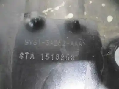 Автозапчасти б/у передний правый нижний рычаг подвески за ford c-max (ceu) 1.0 ecoboost cat ссылки oem iam bv613a262aaa  