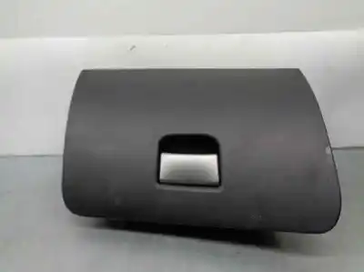 Second-hand car spare part glove compartment for alfa romeo mito (145) 1.3 jtd cat oem iam references 156080694