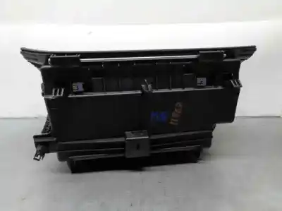 Автозапчастина б/у бардачок для alfa romeo mito (145) 1.3 jtd cat посилання на oem iam 156080694  