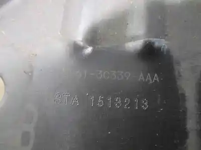 Автозапчасти б/у передний левый нижний рычаг подвески за ford c-max (ceu) 1.0 ecoboost cat ссылки oem iam bv6130339aaa  