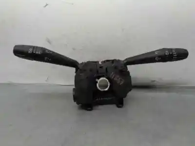 Автозапчасти б/у управление светом за alfa romeo mito (145) 1.3 jtd cat ссылки oem iam 0156080980  