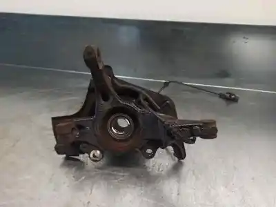 Автозапчасти б/у задняя левая наружная ручка за alfa romeo mito (145) 1.3 jtd cat ссылки oem iam   