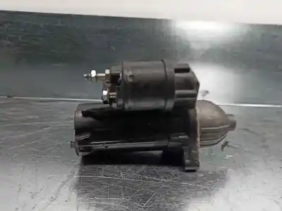 Second-hand car spare part starter motor for alfa romeo mito (145) 1.3 jtd cat oem iam references 71724236