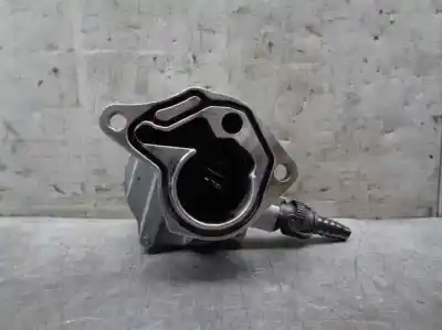 Автозапчастина б/у ГАЛМУМНИЙ ДЕПРЕСОР / ВАКУУМНИЙ НАСОС для RENAULT CLIO II FASE I (B/CBO)  Посилання на OEM IAM 8200046843   Автозапчастина б/у ГАЛМУМНИЙ ДЕПРЕСОР / ВАКУУМНИЙ НАСОС для RENAULT CLIO II FASE I (B/CBO)  Посилання на OEM IAM 8200046843