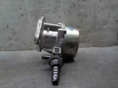 Peça sobressalente para automóvel em segunda mão depressor de travões / bomba de vácuo por renault clio ii fase i (b/cbo) 1.9 d alize referências oem iam 8200046843  