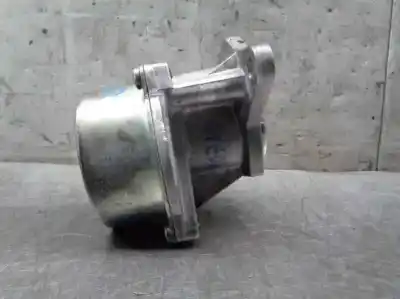 Peça sobressalente para automóvel em segunda mão depressor de travões / bomba de vácuo por renault clio ii fase i (b/cbo) 1.9 d alize referências oem iam 8200046843  